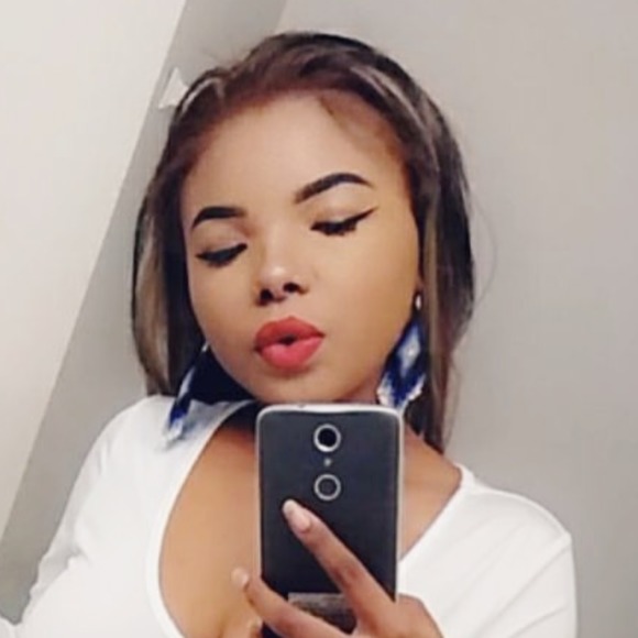 kamiyahpurcell